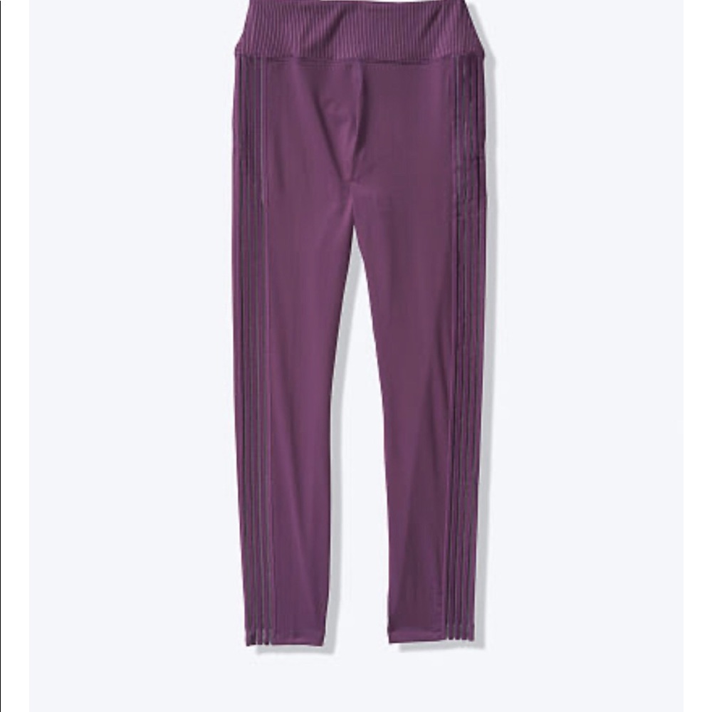 PINK Ultimare leggings